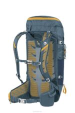 unisexo Ferrino mochila ágil 35 N80442 - Image 2