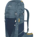 unisexo Ferrino mochila ágil 35 N80442