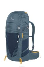 unisexo Ferrino mochila ágil 35 N80442