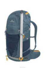 unisexo Ferrino mochila ágil 35 N80442 - Image 7