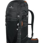 unisexo Ferrino mochila ágil 35 N80443