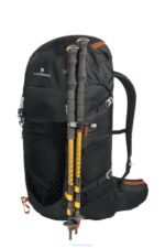 unisexo Ferrino mochila ágil 35 N80443 - Image 3