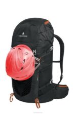 unisexo Ferrino mochila ágil 35 N80443 - Image 4