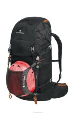 unisexo Ferrino mochila ágil 35 N80443 - Image 6
