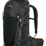 unisexo Ferrino mochila ágil 45 N80444