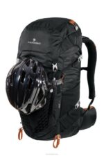 unisexo Ferrino mochila ágil 45 N80444 - Image 4