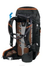 unisexo Ferrino mochila ágil 45 N80444 - Image 7