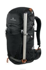 unisexo Ferrino mochila ágil 45 N80444 - Image 8