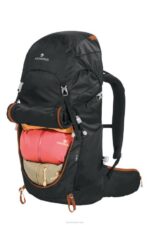 unisexo Ferrino mochila ágil 45 N80444 - Image 9