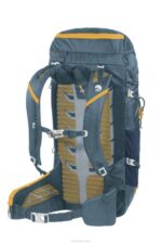 unisexo Ferrino mochila ágil 45 N80445 - Image 2