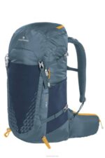 unisexo Ferrino mochila ágil 45 N80445