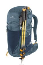 unisexo Ferrino mochila ágil 45 N80445 - Image 3