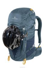 unisexo Ferrino mochila ágil 45 N80445 - Image 4