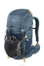 unisexo Ferrino mochila ágil 45 N80445 - Image 5