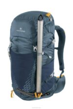 unisexo Ferrino mochila ágil 45 N80445 - Image 8