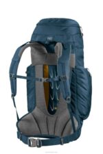 unisexo Ferrino mochila alta vía 35 N80468 - Image 2