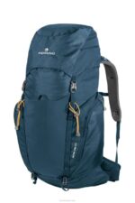 unisexo Ferrino mochila alta vía 35 N80468