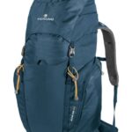unisexo Ferrino mochila alta vía 45 N80469