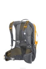 unisexo Ferrino mochila céfiro 12 N80470 - Image 2