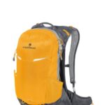 unisexo Ferrino mochila céfiro 12 N80470