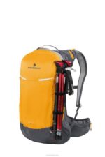 unisexo Ferrino mochila céfiro 12 N80470 - Image 3
