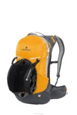 unisexo Ferrino mochila céfiro 12 N80470 - Image 5