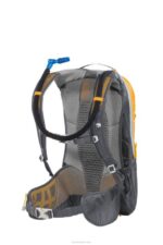unisexo Ferrino mochila céfiro 12 N80470 - Image 6