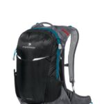 unisexo Ferrino mochila céfiro 12 N80471