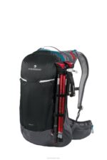 unisexo Ferrino mochila céfiro 12 N80471 - Image 3