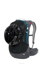 unisexo Ferrino mochila céfiro 12 N80471 - Image 4