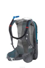 unisexo Ferrino mochila céfiro 12 N80471 - Image 6