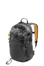unisexo Ferrino mochila core 30 N804101
