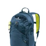 unisexo Ferrino mochila core 30 N804102