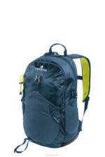 unisexo Ferrino mochila core 30 N804102