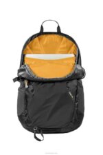 unisexo Ferrino mochila core 30 N804102 - Image 3