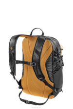 unisexo Ferrino mochila core 30 N804103 - Image 2