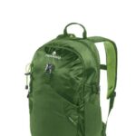 unisexo Ferrino mochila core 30 N804103