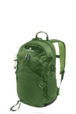 unisexo Ferrino mochila core 30 N804103