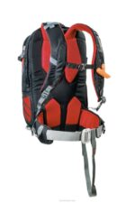 unisexo Ferrino mochila deslizamiento seguro 20 N804127 - Image 2