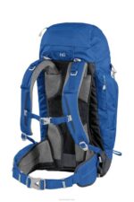 unisexo Ferrino mochila duración 30 N80462 - Image 2