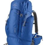 unisexo Ferrino mochila duración 30 N80462
