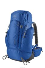 unisexo Ferrino mochila duración 30 N80462