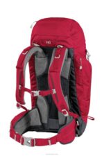 unisexo Ferrino mochila duración 30 N80463 - Image 2