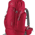 unisexo Ferrino mochila duración 30 N80463