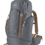 unisexo Ferrino mochila duración 30 N80464
