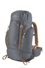 unisexo Ferrino mochila duración 30 N80464