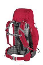 unisexo Ferrino mochila duracion 40 N80466 - Image 2