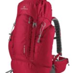 unisexo Ferrino mochila duracion 40 N80466