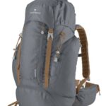 unisexo Ferrino mochila duracion 40 N80467