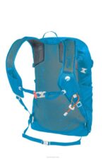 unisexo Ferrino mochila empinada 20 N80491 - Image 2